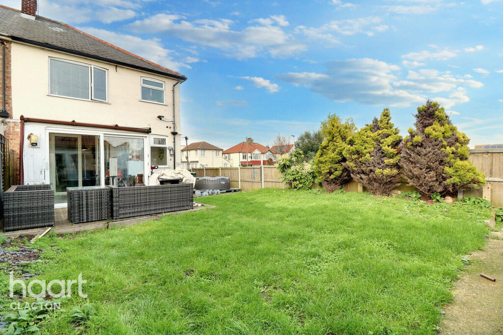 Additional image 12 of Berkeley Road, Clacton-On-Sea