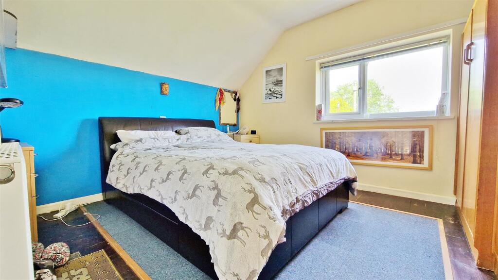 Additional image 15 of The Crescent, Great Holland