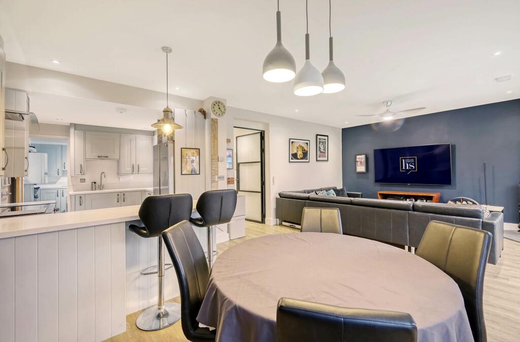 Additional image 14 of Mount Pleasant Avenue, Hutton