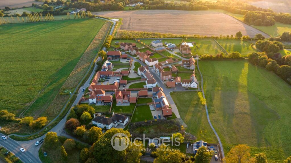 Additional image 22 of Horkseley Hamlet, Off London Road, Great Horkesley, Colchester, CO6