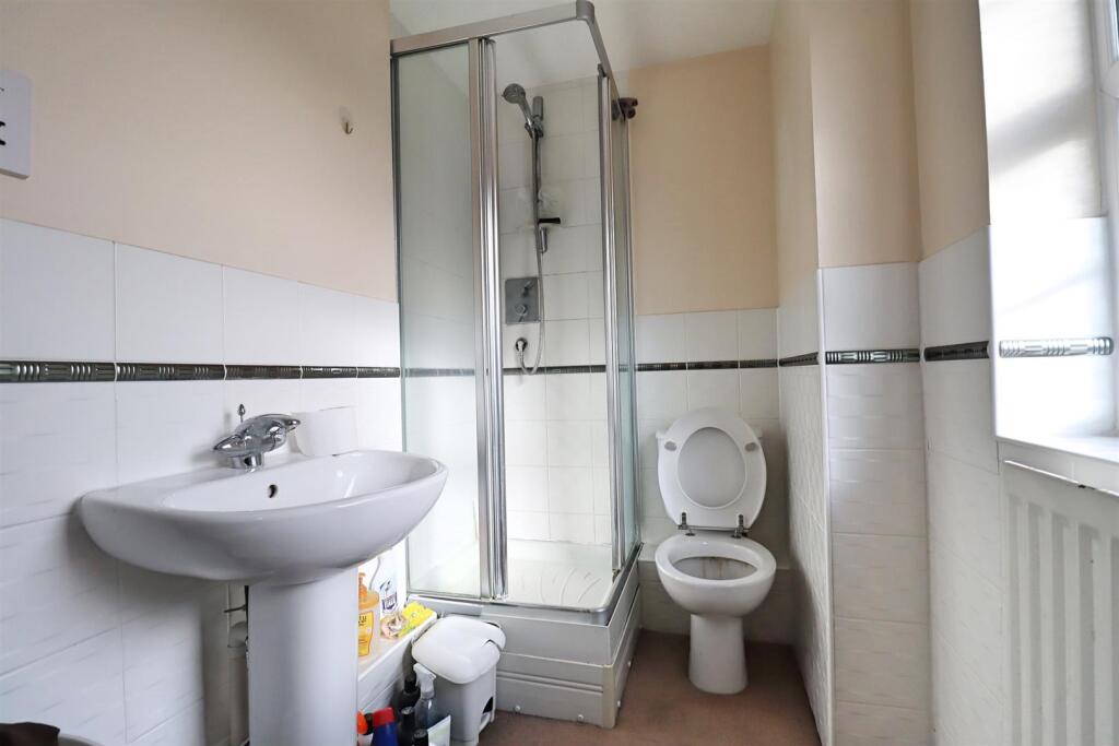 Additional image 9 of Plaiters Way, Braintree