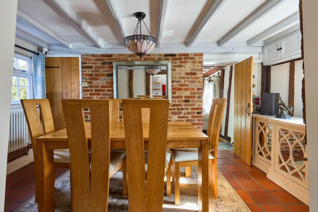 Additional image 7 of Stoke By Clare, Sudbury, Suffolk