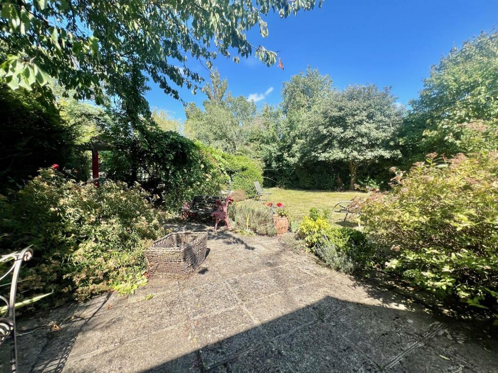 Additional image 18 of Maldon Road, Burnham-On-Crouch