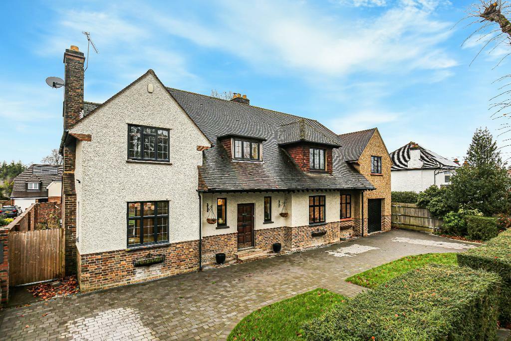 Additional image 33 of Arkwright Road, Sanderstead, Surrey, CR2 0LN