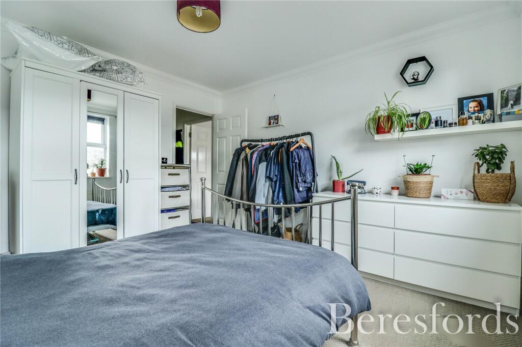 Additional image 2 of Templeton Court, 55-63 Railway Street, CM7