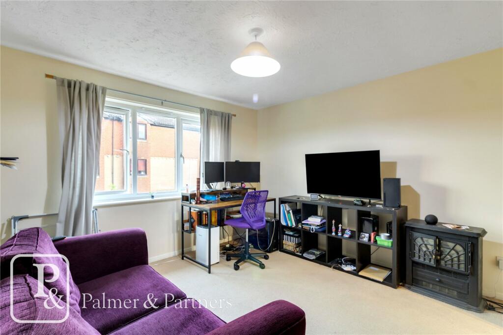 Additional image 14 of Hunting Gate,, Colchester, Essex, CO1