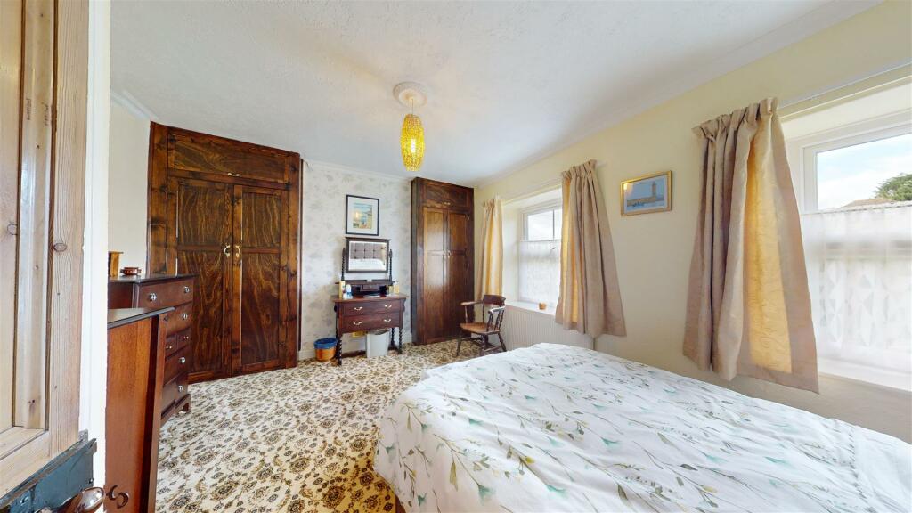 Additional image 14 of Gwernaffield Road, Mold