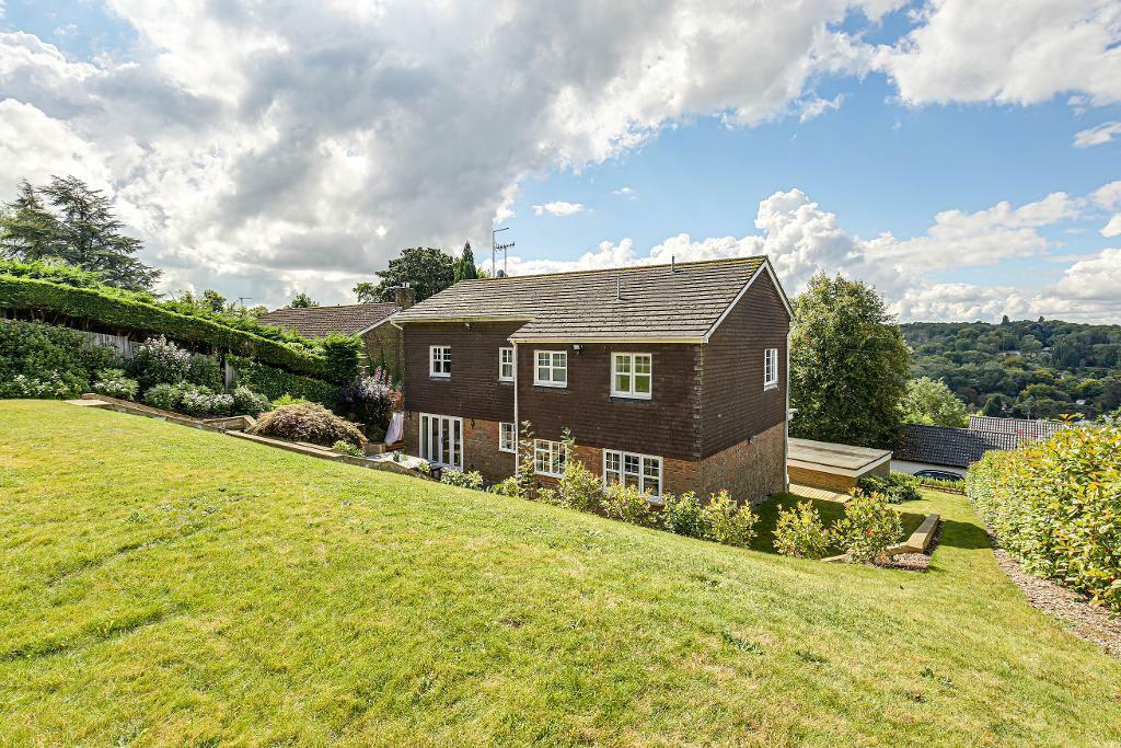 Additional image 19 of Westview Road, Warlingham, Surrey, CR6 9JD