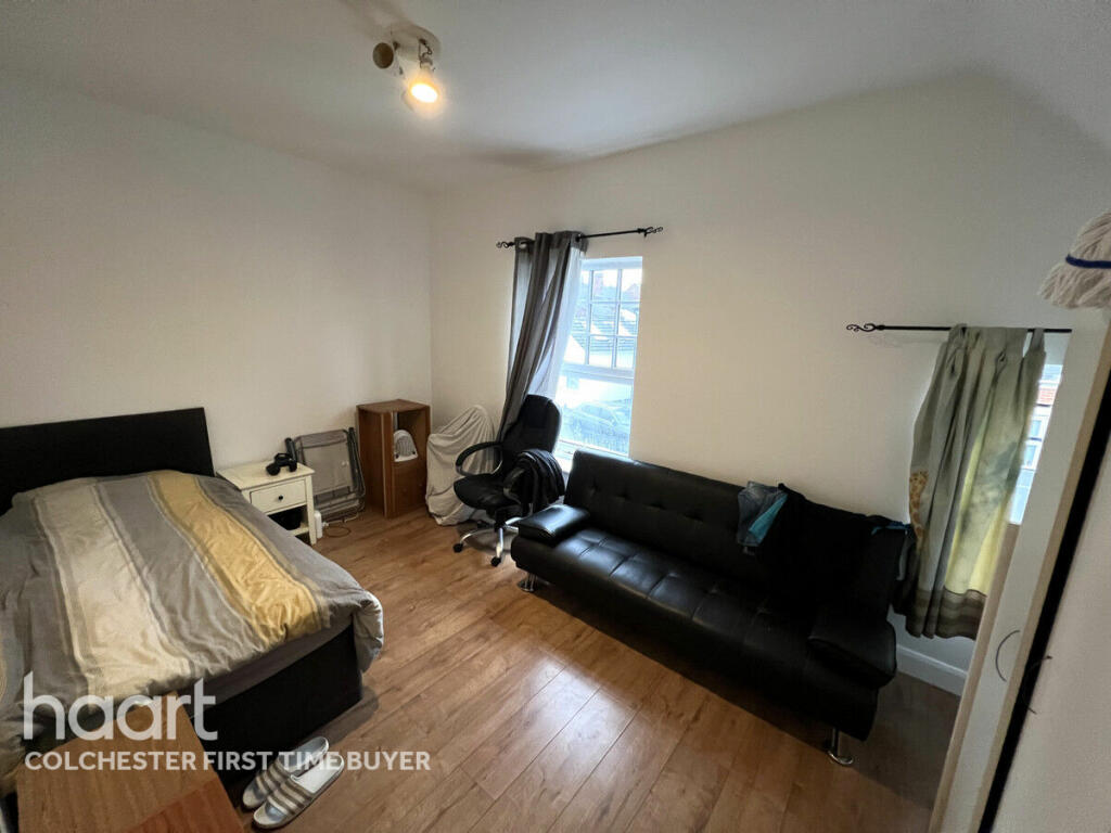 Additional image 6 of Granville Road, Colchester