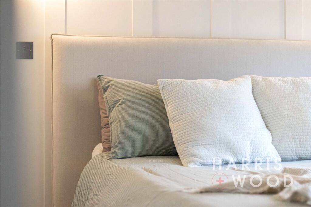 Additional image 11 of Notley Road, Braintree, Essex, CM7