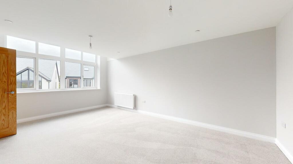 Additional image 16 of Tai Hydref, Main Road, Sychdyn, Mold