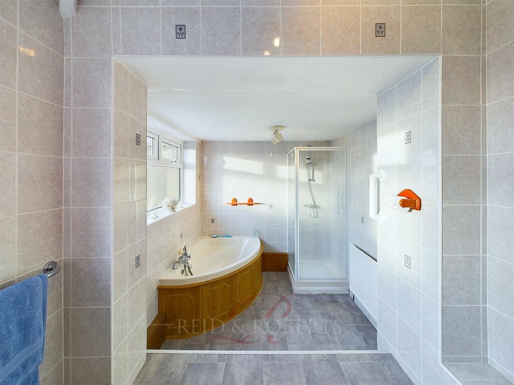 Additional image 19 of Colliers Lane, Mynydd Isa, Mold