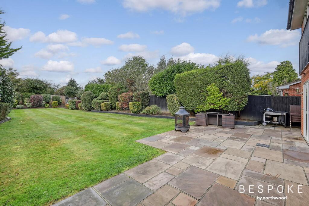 Additional image 38 of Post Office Road, Maldon, Woodham Mortimer, CM9