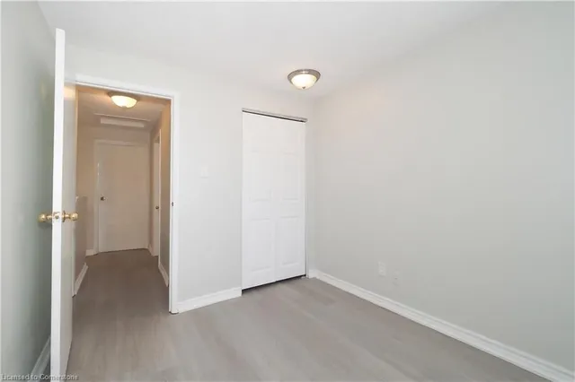 Additional image 22 of 46 Monteagle Cres