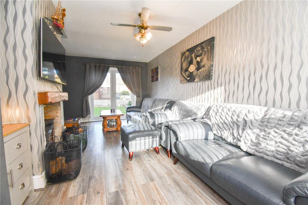 Additional image 6 of Maple Avenue, Little Sutton, Cheshire