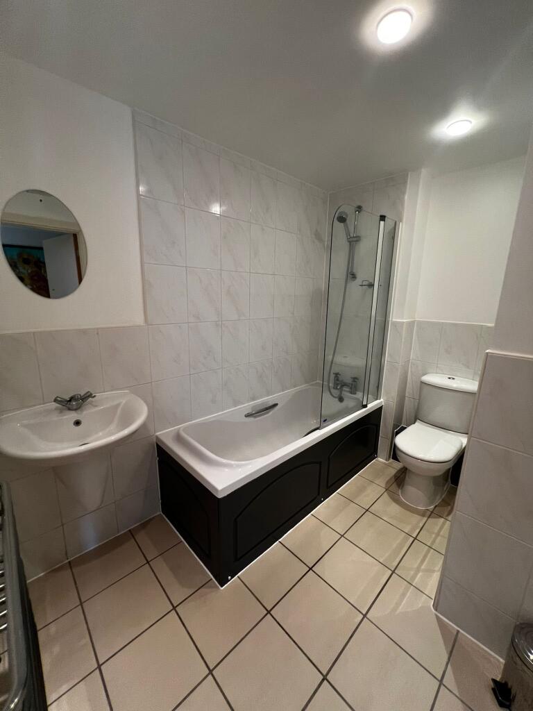 Additional image 8 of Lightship Way, Colchester, Essex