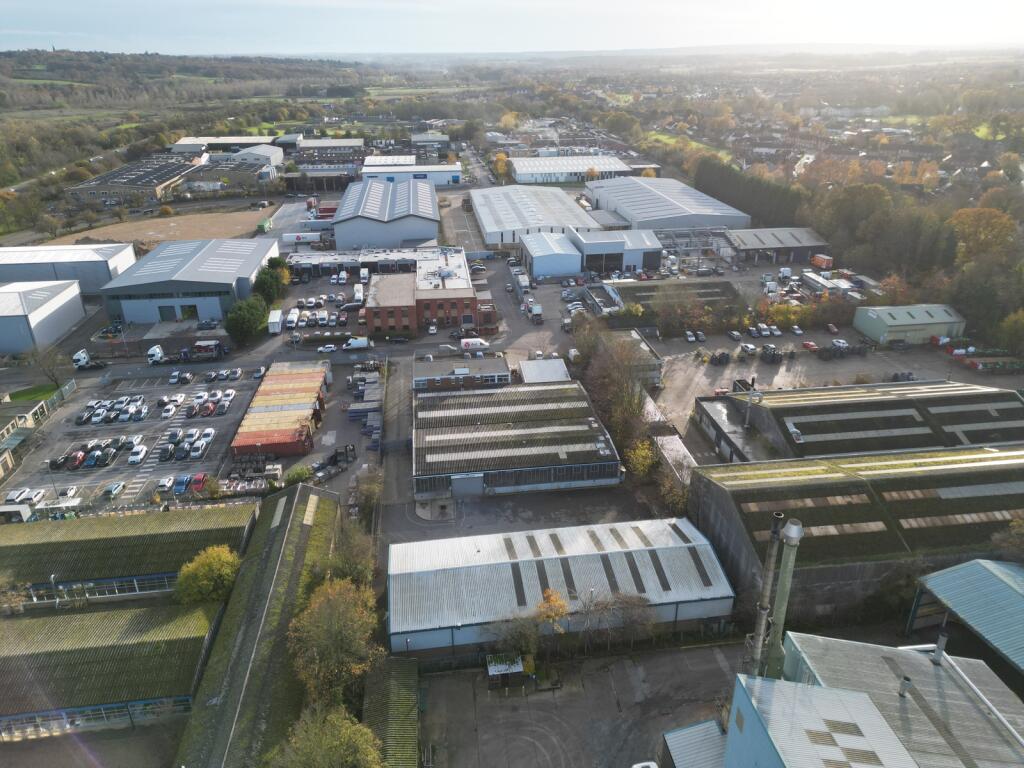 Additional image 2 of 2 Wheaton Road, Witham, Essex, CM8