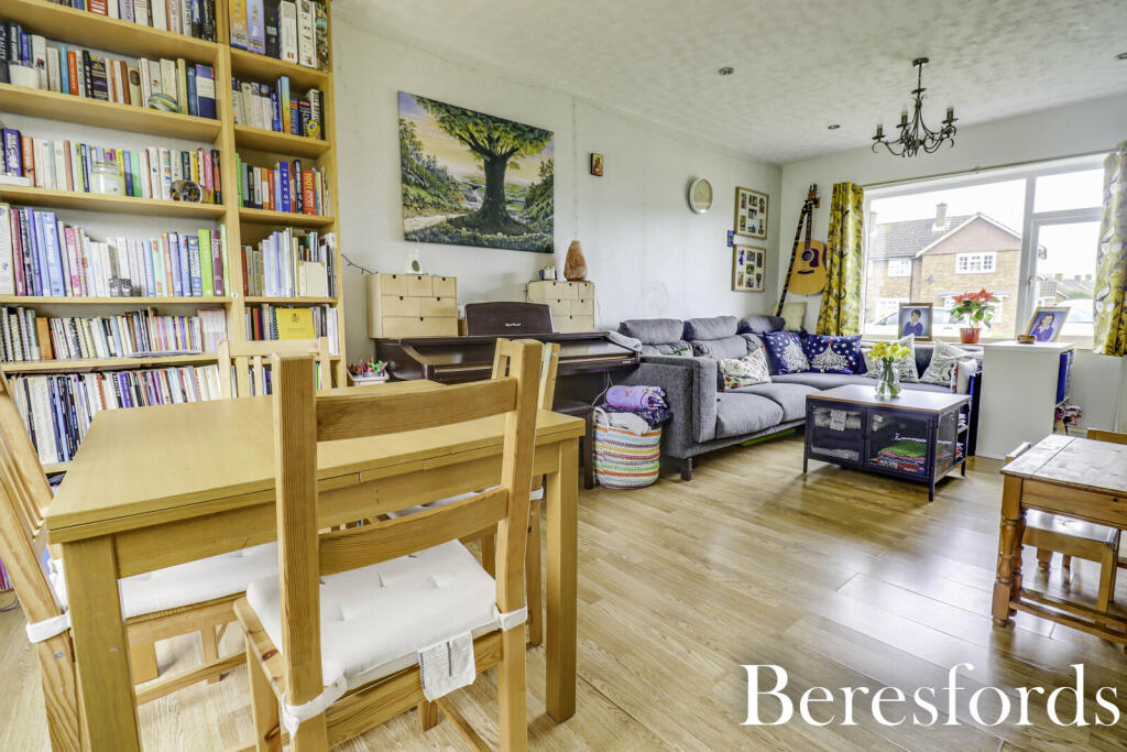 Additional image 6 of Knights Way, Brentwood, CM13