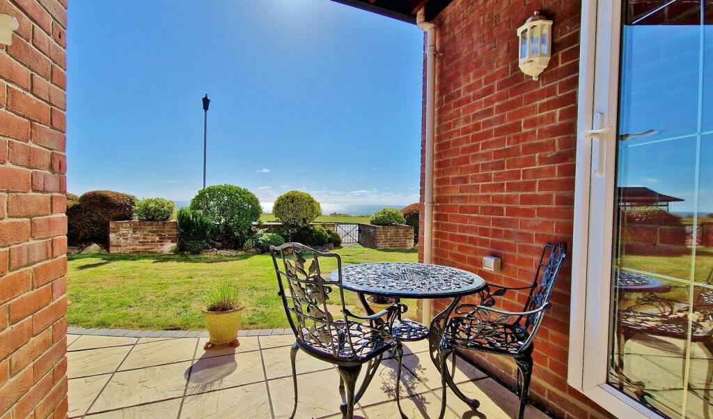 Additional image 3 of Oxford Court, Frinton-on-Sea