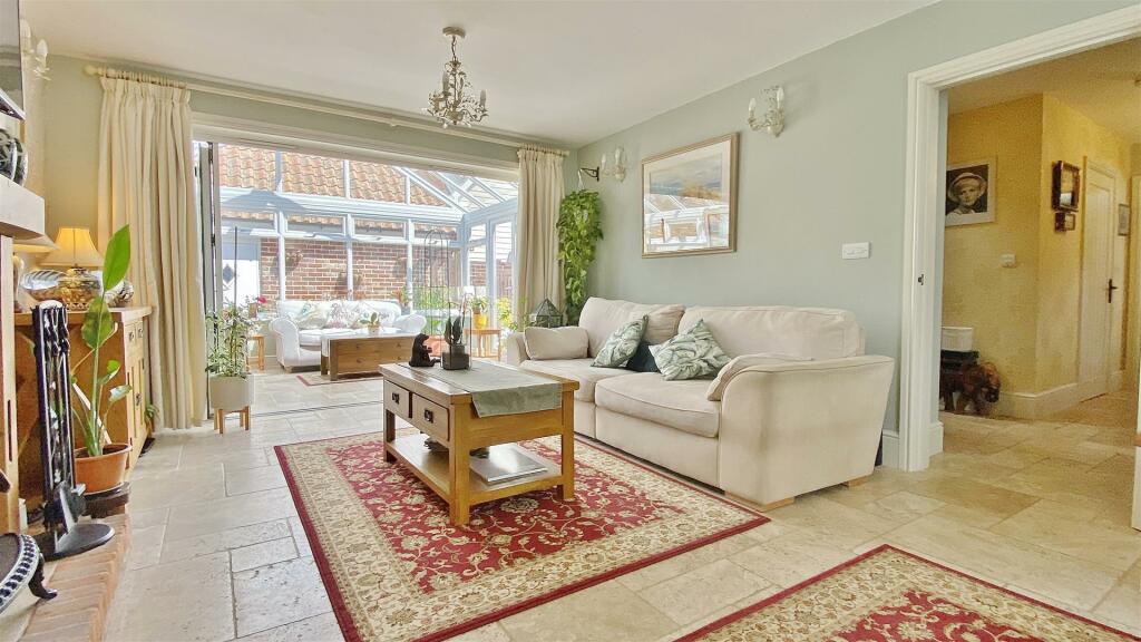 Additional image 12 of Walton Road, Kirby-Le-Soken