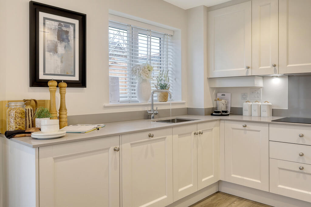 Additional image 13 of Plot 10, Foxglove Place, Felsted, Essex