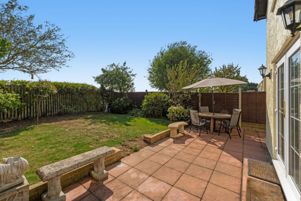 Additional image 30 of Stanbrook, Thaxted, Dunmow, Essex, CM6