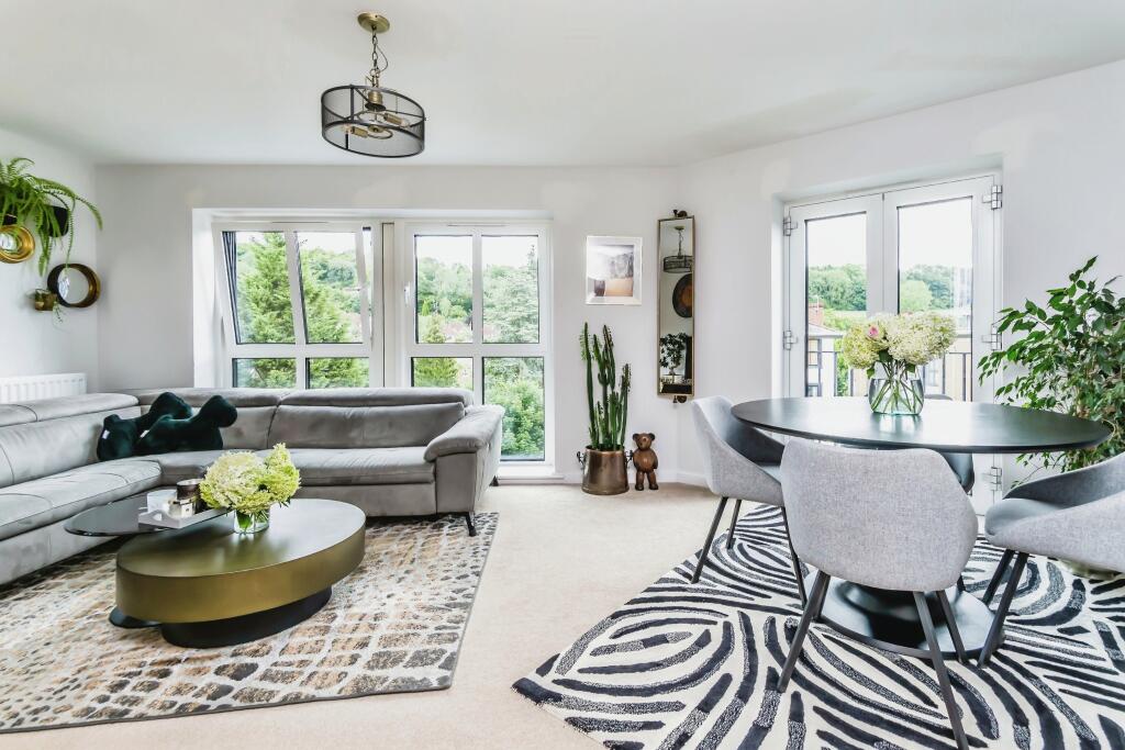 Additional image 14 of Godstone Road, Caterham, Surrey, CR3