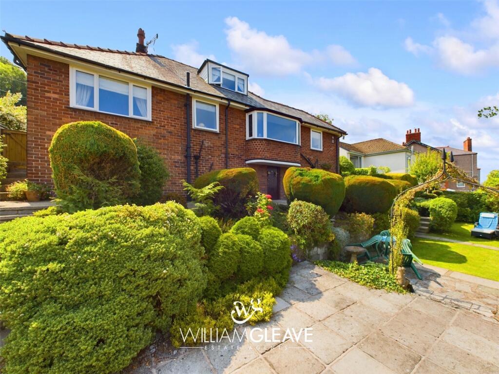 Additional image 25 of Brynford Road, Holywell, Flintshire, CH8