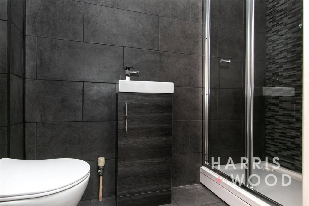 Additional image 29 of Vicarage Lane, Thorpe-le-Soken, Clacton-on-Sea, Essex, CO16