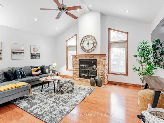 Additional image 16 of 23 Bournville Dr