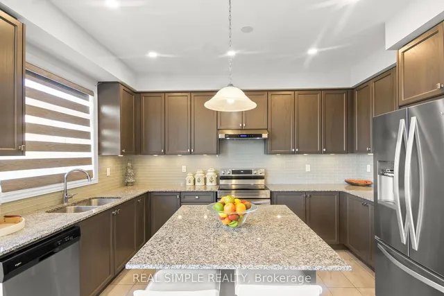 Additional image 9 of 8 Wainwright Dr