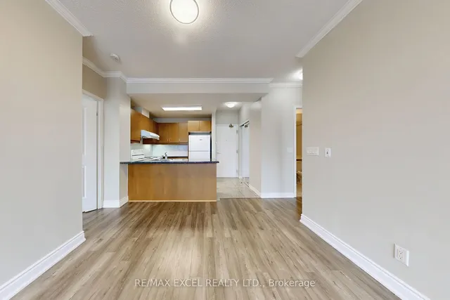 Additional image 11 of 28 Byng Ave Unit Lph03