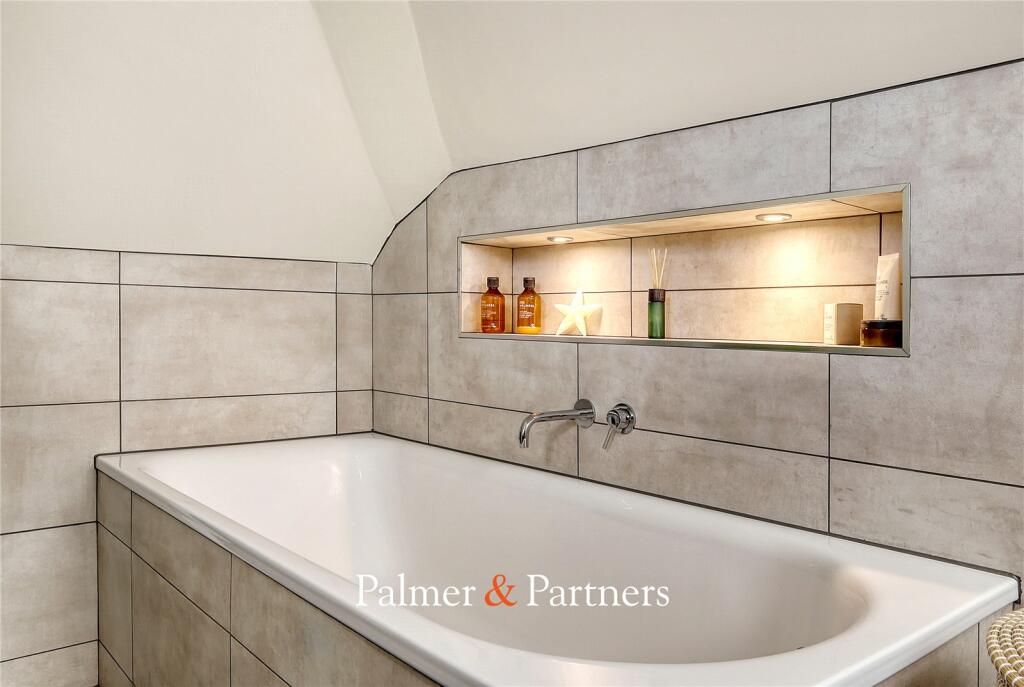 Additional image 32 of Chignal Road, Chelmsford, Essex, CM1