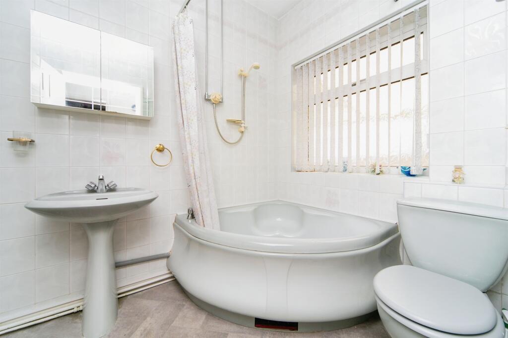 Additional image 12 of Trentdale, Ellesmere Port