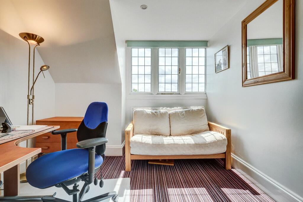 Additional image 25 of Jane Walker Park, Nayland, Colchester, Suffolk, CO6