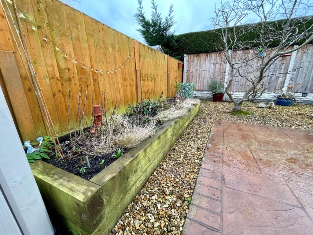 Additional image 24 of Crofters Close, Great Sutton, CH66