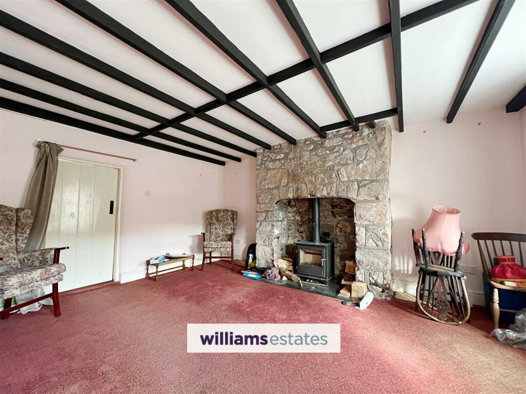 Additional image 2 of Ffoulkes Terrace, Afonwen