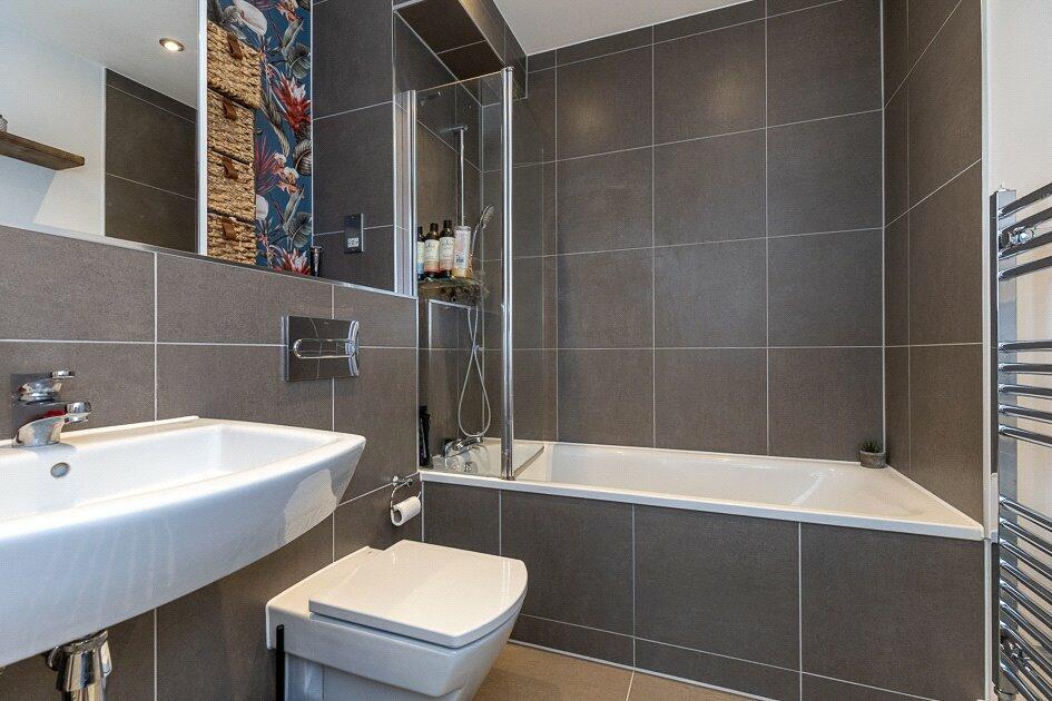 Additional image 7 of Sanderstead Road, SOUTH CROYDON, Surrey, CR2