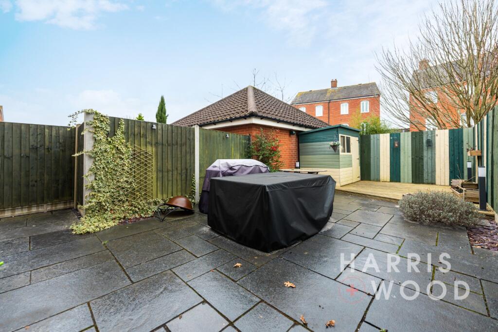 Additional image 29 of Carus Crescent, Highwoods, Colchester, Essex