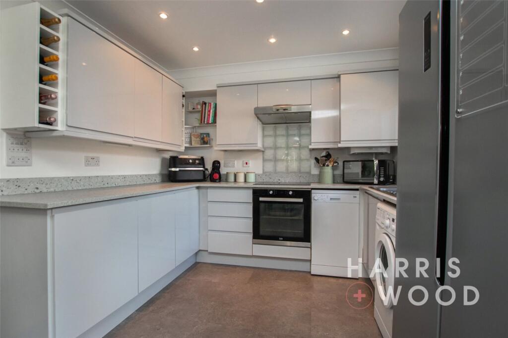 Additional image 6 of Holst Avenue, Witham, Essex, CM8