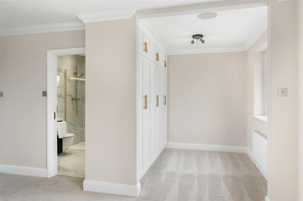 Additional image 17 of Mayford, Mersea Road, Peldon, Colchester, CO5