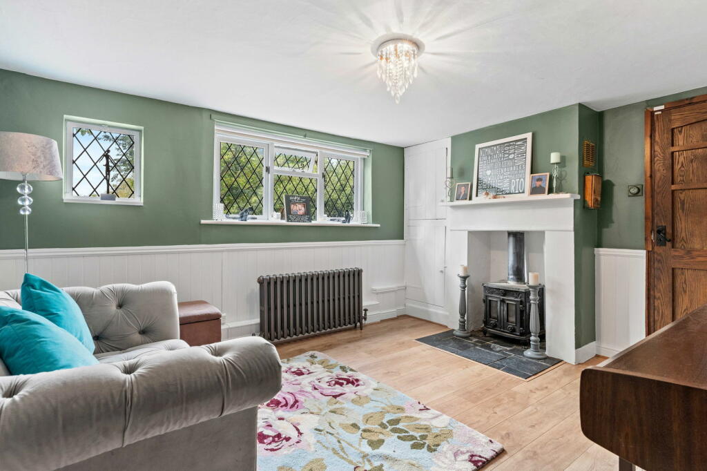 Additional image 20 of Brook End Road South, Chelmsford