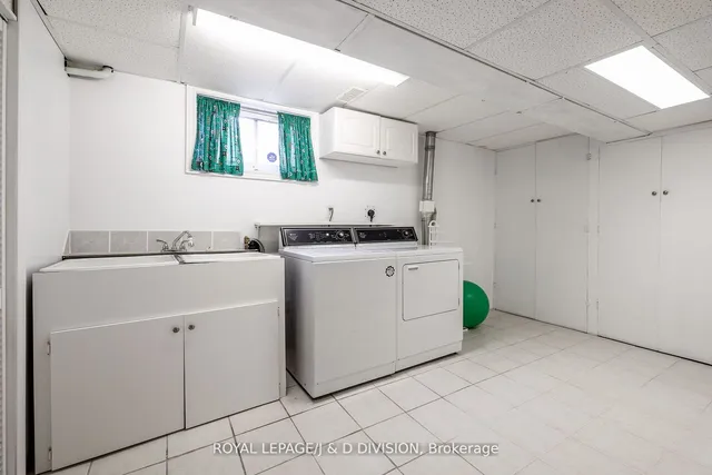 Additional image 29 of 45 Blue Ridge Rd