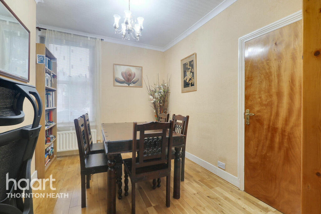Additional image 5 of Burlington Road, Thornton Heath