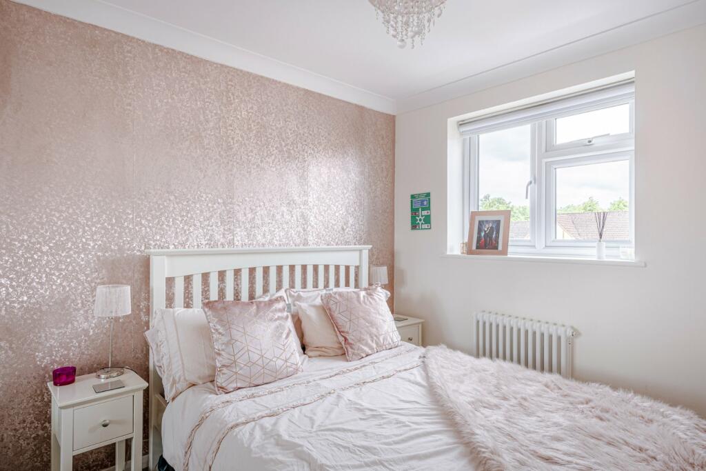 Additional image 11 of High Lane, Stansted, Essex, CM24