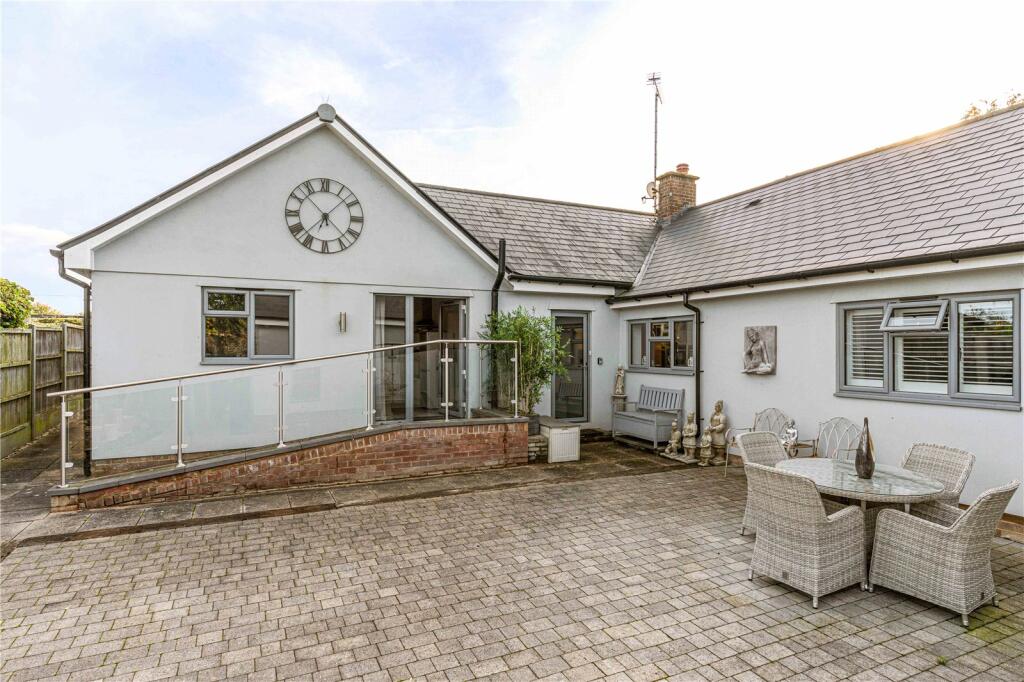 Additional image 31 of Cage End, Hatfield Broad Oak, Bishop's Stortford, Essex, CM22