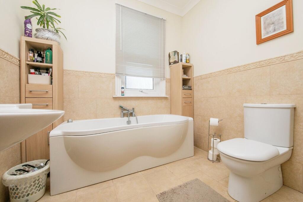 Additional image 16 of Freeland Road, Clacton-on-Sea, CO15