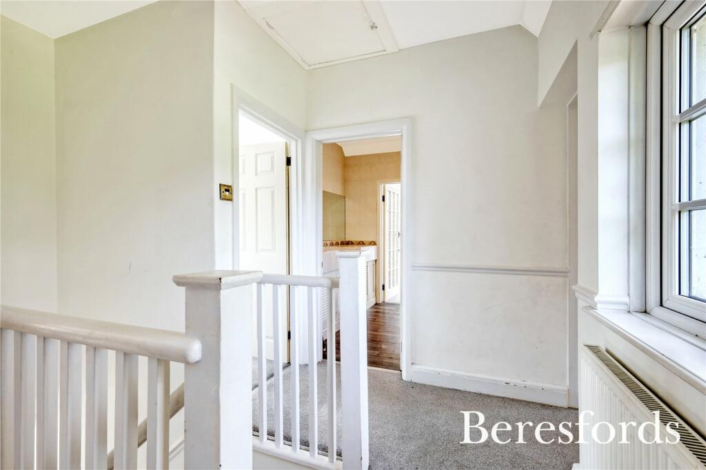 Additional image 26 of Hillside Walk, Brentwood, CM14