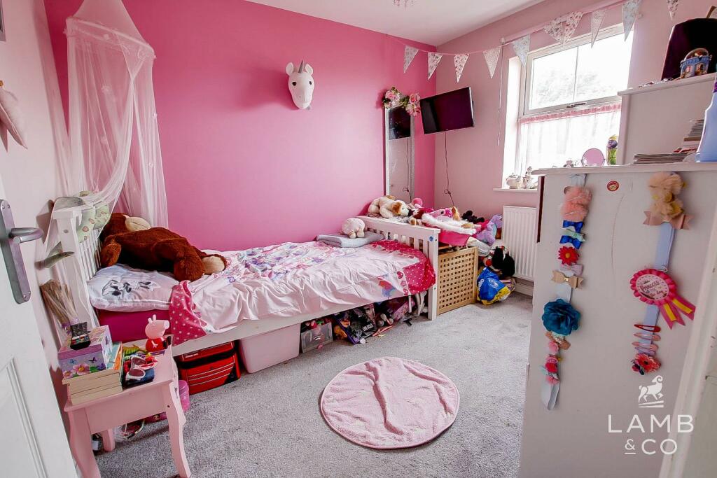 Additional image 8 of Harpers Way, Clacton-On-Sea