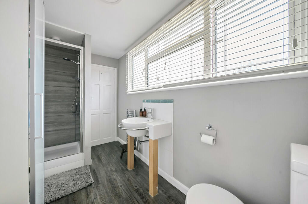 Additional image 16 of Pynchon Paddocks, Little Hallingbury, Bishop's Stortford, Essex, CM22